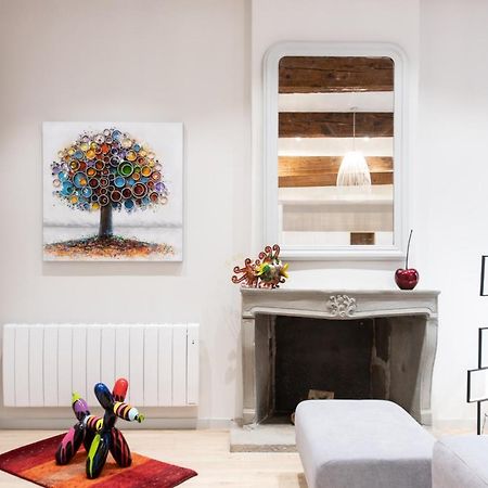 Altai Annecy Rent Lodge Екстериор снимка
