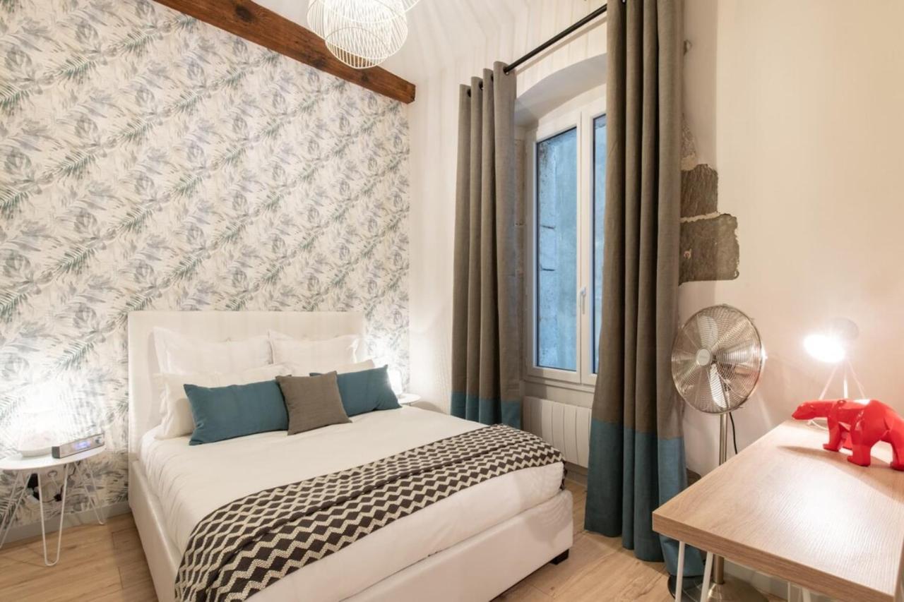 Altai Annecy Rent Lodge Екстериор снимка